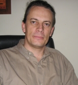 Philippe Vaugouin